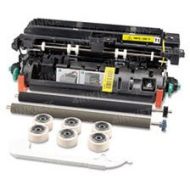 OEM IBM 39V3590 Maintenance Kit