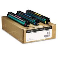 IBM OEM 53P9397 Color Photodeveloper