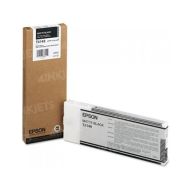 Original Epson T614800 Matte Black Ink Cartridge
