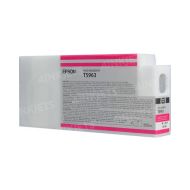 Original Epson T596300 Magenta Ink Cartridge