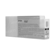 Original Epson T596700 Light Black Ink Cartridge