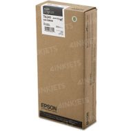 Original Epson T624100 Black Ink Cartridge