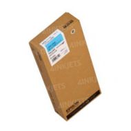 Original Epson T624500 Light Cyan Ink Cartridge