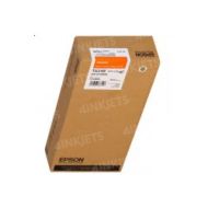 Original Epson T624800 Orange Ink Cartridge