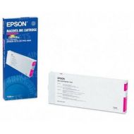 Original Epson T409011 Magenta Ink Cartridge