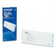 Original Epson T412011 Light Cyan Ink Cartridge
