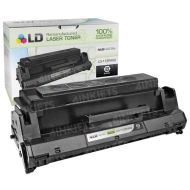 Xerox Remanufactured 113R462 Black Toner