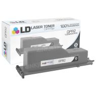 Compatible GPR2 Black Toner for Canon ImageRunner 330 & 400