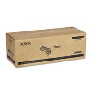 Original Xerox 109R00845 Fuser Kit
