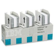 OEM 90H3570 Staple Refill Set