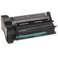 OEM IBM 39V2318 Maintenance Kit