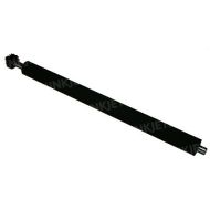 OEM IBM 39V2331 Transfer Roll Kit