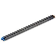 OEM IBM 39V2601 Charge Roll Kit