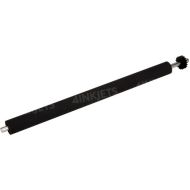 OEM IBM 39V2602 Transfer Roll Kit