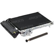 OEM IBM 39V2644 Maintenance Kit