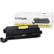 OEM IBM 39V2649 Fuser Kit