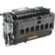 OEM IBM 39V2645 Fuser Kit