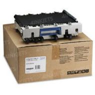 OEM IBM 39V2620 Transfer Belt