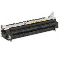 OEM IBM 39V2629 Usage Kit