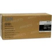 OEM IBM 39V3412 Fuser Unit