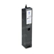 OEM IBM 53P9372 Waste Bottle