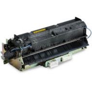 OEM IBM 28P2014 Fuser Kit
