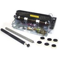 OEM IBM 28P2012 Usage Kit