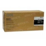 OEM IBM 39V2696 Maintenance Kit