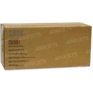 OEM IBM 39V3525 Maintenance Kit