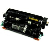 OEM IBM 39V3600 Fuser