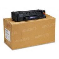 OEM IBM 39V2313 Fuser Unit