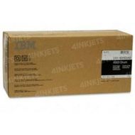OEM IBM 39V2320 Maintenance Kit