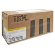 OEM IBM 39V4066 Yellow Imaging Kit