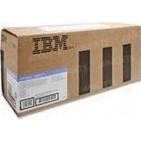 OEM IBM 39V4362 Fuser