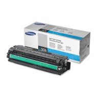 OEM Samsung CLT-C506S Cyan Toner