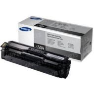 OEM Samsung CLT-K504S Black Toner