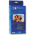 Original Epson T5570 Photo Ink Cartridge