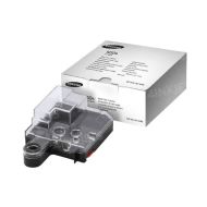 OEM Samsung CLT-W504 Waste Bin