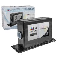 Compatible NPG5 Black Toner for Canon NP-3030 & NP-3050