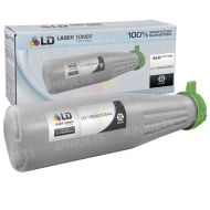 Compatible NP6/7/8000 Black Toner for Canon