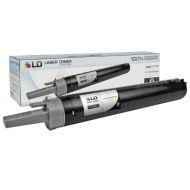 Compatible NPG9 Black Toner for Canon NP-6016 & NP-6521