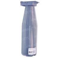 Compatible NPG10 Black Toner for Canon NP18 & NP6050