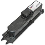 Compatible GP200 Black Toner for Canon