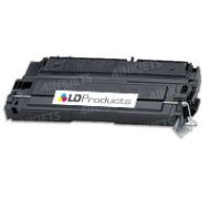 Compatible FX5 Black Toner for Canon LaserClass 8000