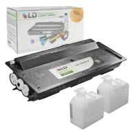 Compatible Kyocera-Mita TK-477 Black Toner