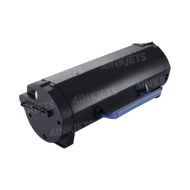 OEM Dell C3NTP Black Toner
