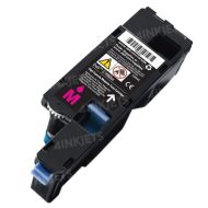 OEM Dell 4J0X7 Magenta Toner