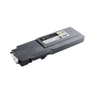 OEM Dell PMN5Y SY Black Toner