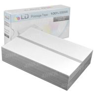 Compatible Replacement for Pitney Bowes 612-0 Postage Tape