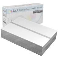 Compatible Replacement for Pitney Bowes 620-9 Postage Tape
